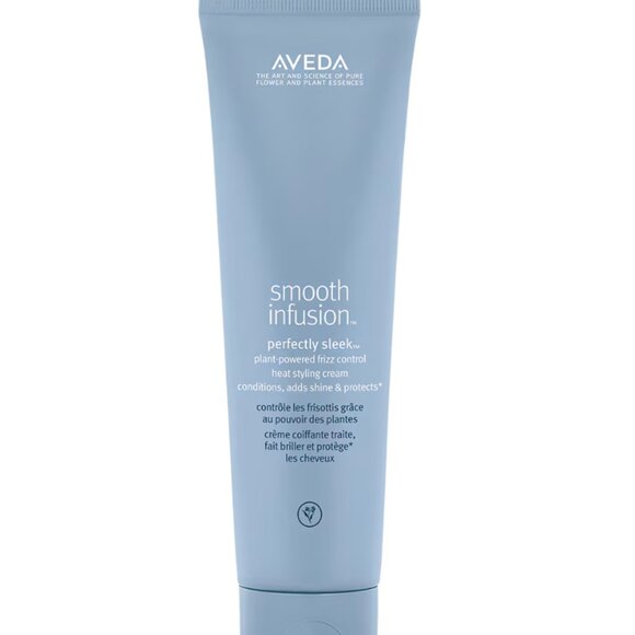 Aveda Smooth Infusion Perfectly Sleek™ - Picture 1 of 5